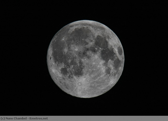 Lua