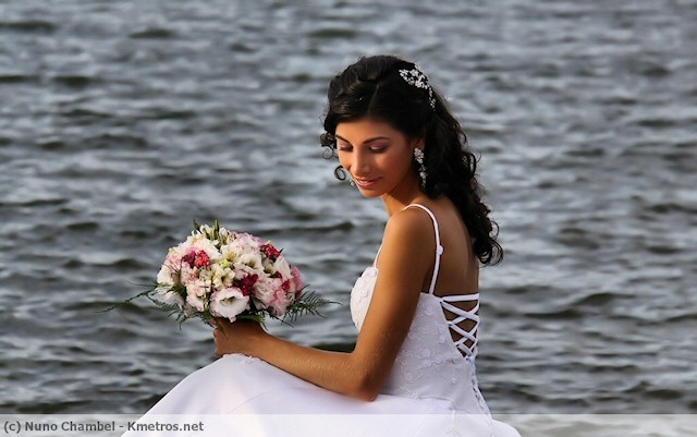 Noiva