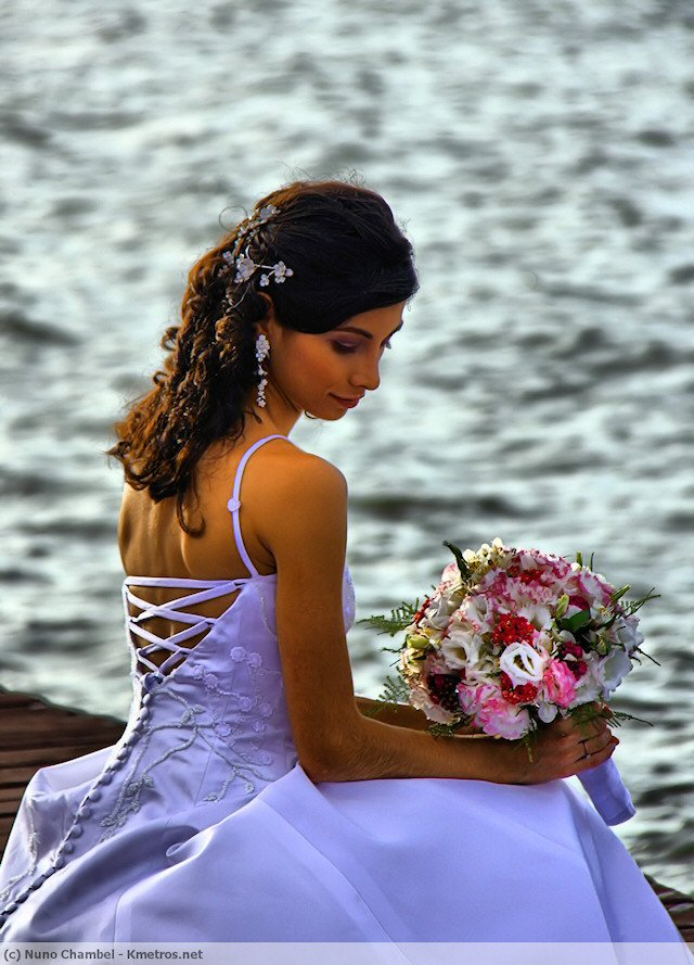 Noiva