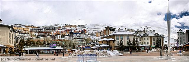 Pradollano