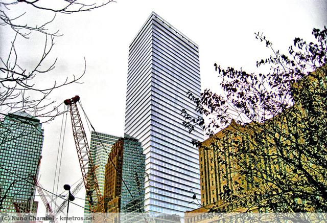 Edifício WTC 7